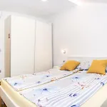 Appartement App Roko 3 *