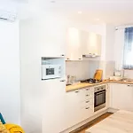 App Roko 3 Appartement Poreč