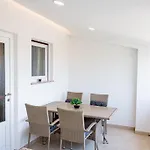 Appartement App Roko 3