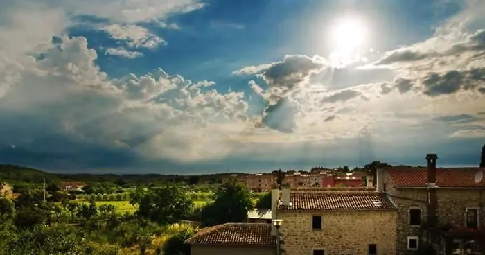 App Roko 3 Διαμέρισμα *