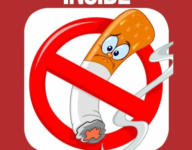 Διαμέρισμα App Roko 3 Πόρετς