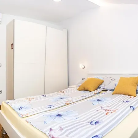 Apartamento App Roko 3 *