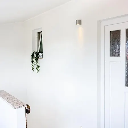 App Roko 3 Apartment *