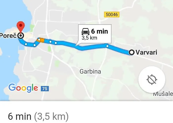 Апартаменты App Roko 3